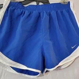 Nike Dry Fit Shorts